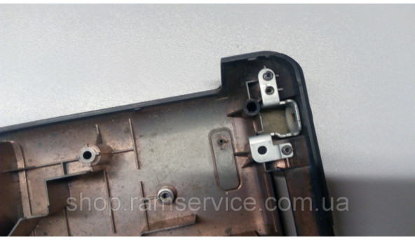 Нижня частина корпуса для ноутбука HP Compaq G7000, G7030EA, б/в - 288257