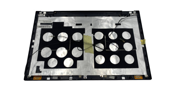 Кришка матриці для ноутбука Lenovo ThinkPad SL510, 15.6", 60Y5346, 3BGC3LCLV00, Б/В - 288261