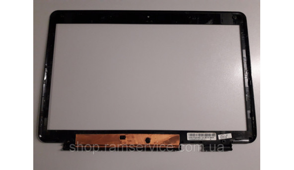 Рамка матриці корпуса для ноутбука Asus N60D, б/в - 288266