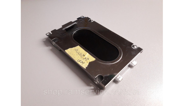 Шахта HDD для ноутбука HP Pavilion ZE2000, б/в - 288269