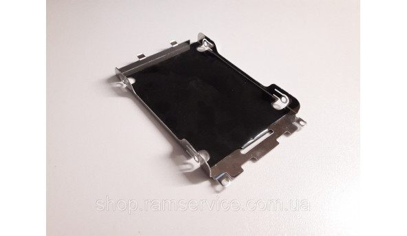 Шахта HDD для ноутбука HP Pavilion ZE2000, б/в