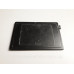 Сервисная крышка для ноутбука Asus A6000, 13GNDL1AM220, б / у