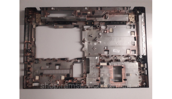 Нижня частина корпуса для ноутбука HP 625, б/в - 288277