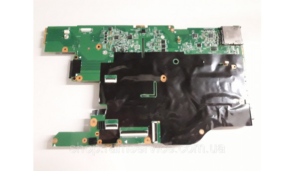 Материнская плата Lenovo E520, LGG-1 MB 10292-2 48.4MI04.021, б / у - 288279