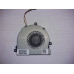 Вентилятор для охлаждения для ноутбука HP 15 15-g082no DC28000E3F0 DC28000E3S0 Б/У