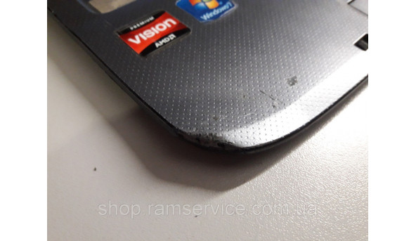Средняя часть корпуса для ноутбука Acer Aspire 5542G б / у - 288283