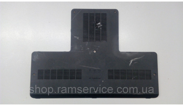 Сервісна кришка, для ноутбука HP Pavilion dv7, dv7-4142eo, 3GLX900, б/в