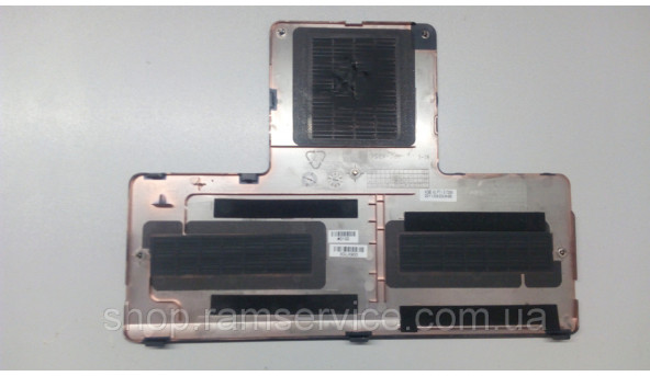 Сервісна кришка, для ноутбука HP Pavilion dv7, dv7-4142eo, 3GLX900, б/в - 288291