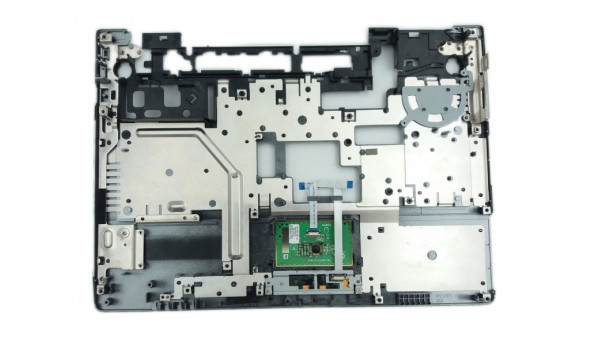 Середня частина корпуса для ноутбука Fujitsu LifeBook S751 S752 14" Б/В