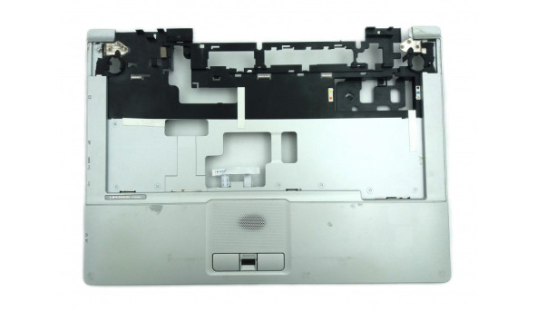 Средняя часть корпуса Fujitsu LifeBook S751 S752 14" Б/У