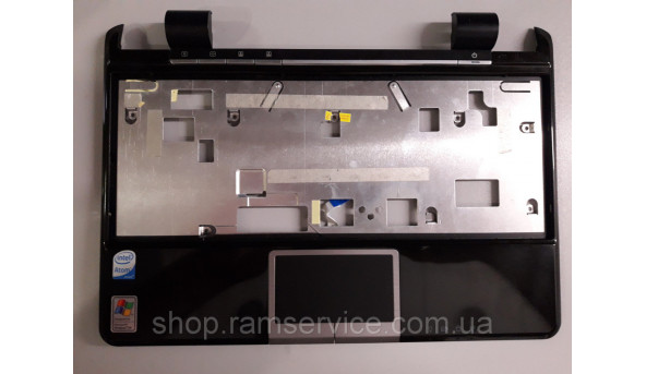 Середня частина корпуса для ноутбука Asus Eee PC 1000HE, б/в