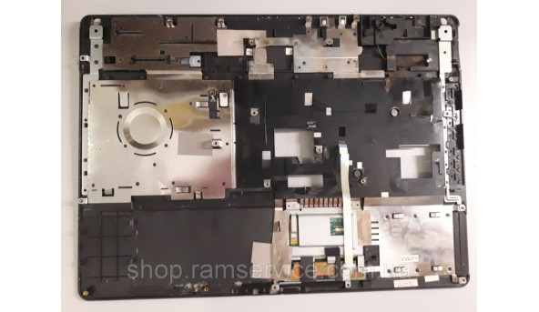 Середня частина корпуса для ноутбука Acer TravelMate 7720\7320, б/в - 288326