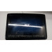 Крышка матрицы корпуса для ноутбука Acer Aspire 6920G, LF1, б / у