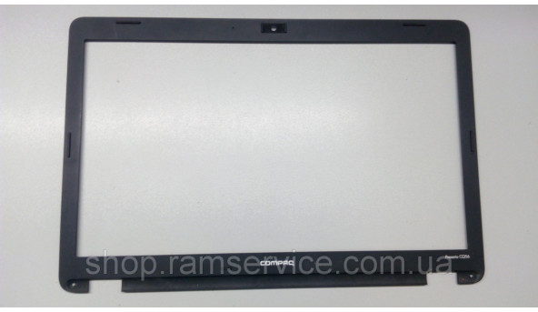 Рамка матриці корпуса для ноутбука HP Compaq Presario CQ56, CQ56-103EG, б/в