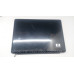 Крышка матрицы корпуса для ноутбука HP Pavilion dv5, dv5-1027eo, б / у