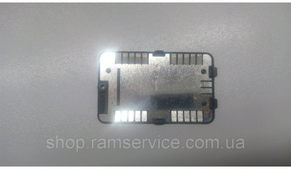Сервісна кришка, для ноутбука Acer Aspire 3935, MS2263, б/в - 288365