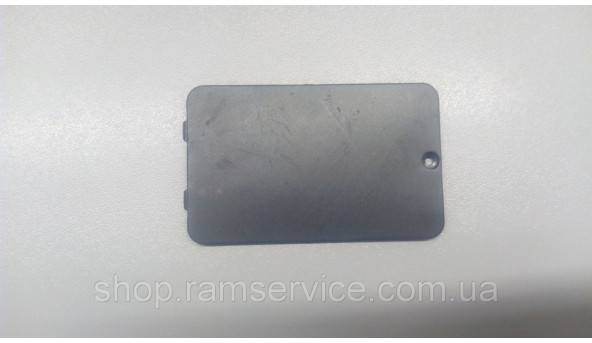 Сервісна кришка, для ноутбука Acer Aspire 3935, MS2263, б/в