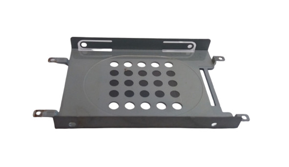 Шахта HDD для ноутбука Sony VAIO PCG-8112P, б / у - 288380