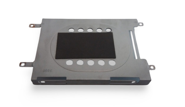 Шахта HDD для ноутбука Sony VAIO PCG-8112P PCG-61211M  Б/В