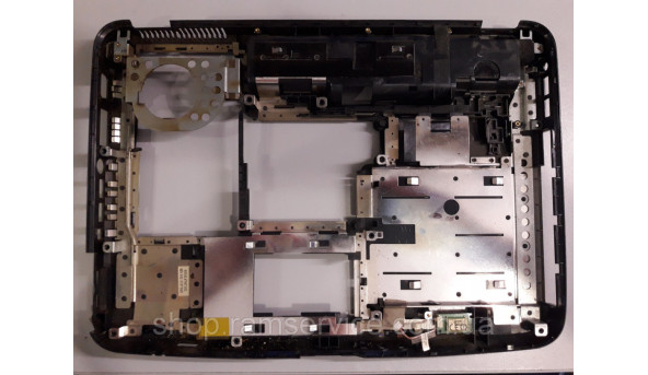Нижня частина корпуса для ноутбука Acer Aspire 4920G, б/в - 288392