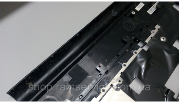 Средняя часть корпуса для ноутбука Acer Aspire 7735Z / 7735 / 7735ZG / 7335, MS2261, б / у - 288393