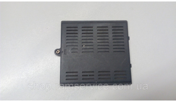 Сервісна кришка, для ноутбука Fujitsu Esprimo U9200, 6070B0215701, б/в