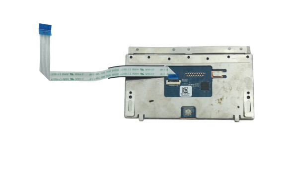 Тачпад для ноутбука HP 15-DY 15S-FQ 15-EF 15S-EQ SB459A-22HA Б/У - 288417