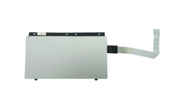Тачпад для ноутбука HP 15-DY 15S-FQ 15-EF 15S-EQ SB459A-22HA Б/У