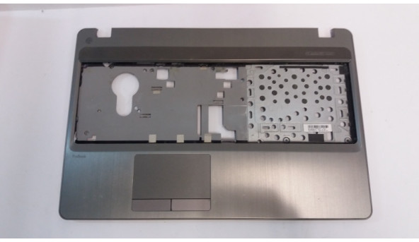 Середня частина корпуса для ноутбука HP ProBook 4535s, 6070B0492208, б/в