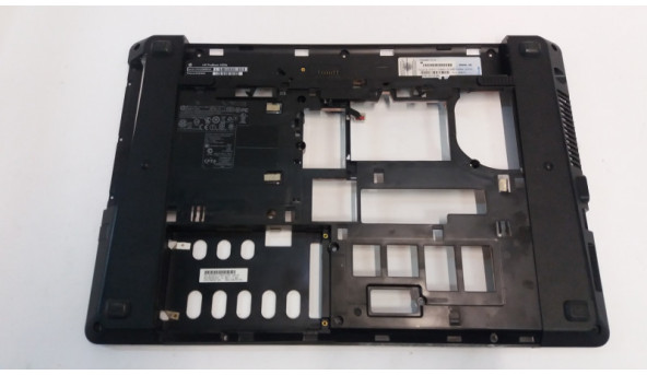 Нижня частина корпуса для ноутбука HP ProBook 4535s, 15.6", 6070b0491601, 646261-001, Б/В. В хорошому стані.
