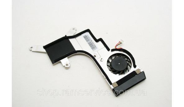 Термотрубка системи охолодження Acer Aspire One D250, б/в