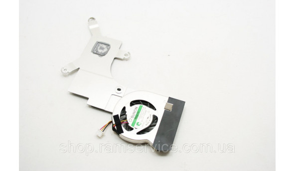 Термотрубки системы охлаждения Acer Aspire One D250, б / у - 288423
