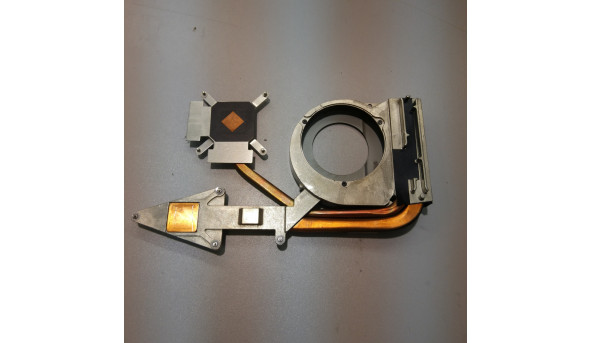 Термотрубка системи охолодження Acer Aspire 7535, 7535G, 7235, б/в - 288427