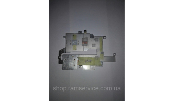 Термотрубки системы охлаждения Toshiba M3, б / у