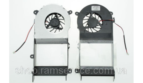 Термотрубки системы охлаждения SAMSUNG R18 / R19 / R20 / R23 / R25 / R26, б / у