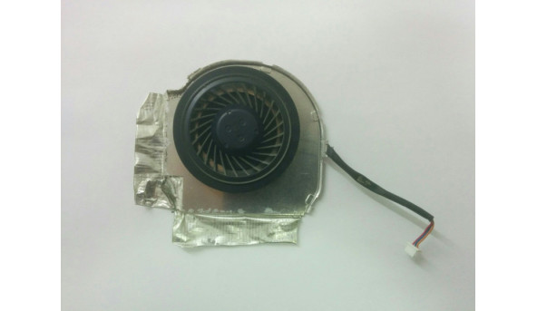 Вентилятор системи охолодження LENOVO THINKPAD T500, W500, б/в