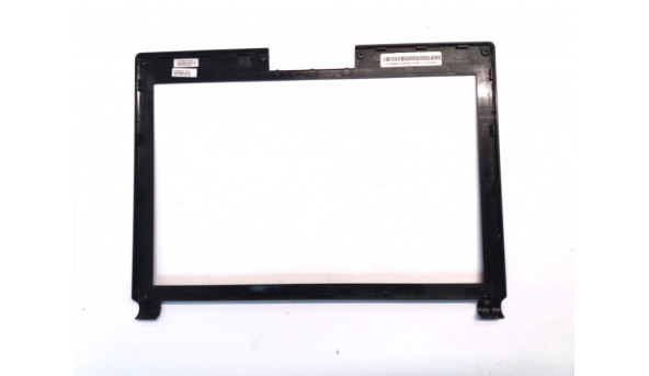 Рамка матрицы корпуса для ноутбука ASUS F8P, 13GNEZ1AP111-2, Б/У - 288595