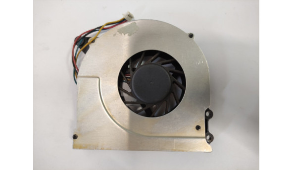 Вентилятор системы охлаждения ASUS X53A, * AB07605MX12B300, б / у