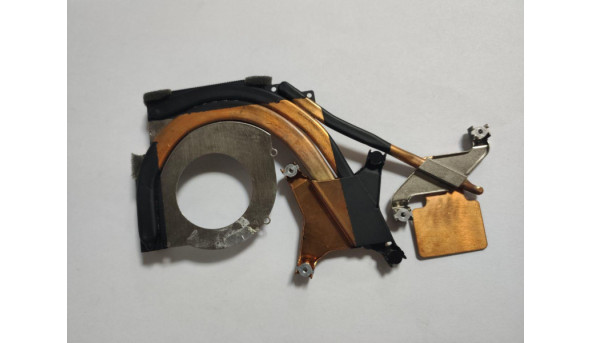 Термотрубка системи охолодження для ноутбука Lenovo ThinkPad T400s, T410s, T410si, 60Y5145, Б/В