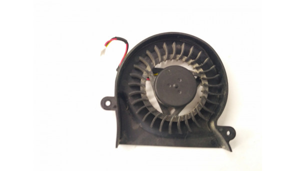 Вентилятор системи охолодження SAMSUNG 410, б/в