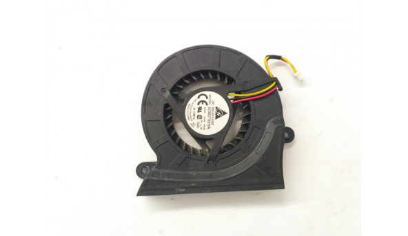 Вентилятор системы охлаждения SAMSUNG 410, б / у