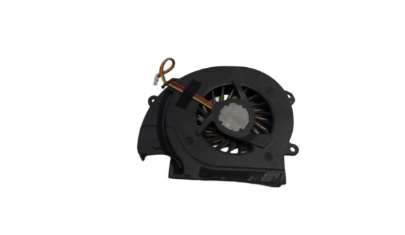 Вентилятор системы охлаждения к ноутбуку Sony VGN-FW31M, PCG-3F1M udqfrhr01cf0 Б/У - 288638