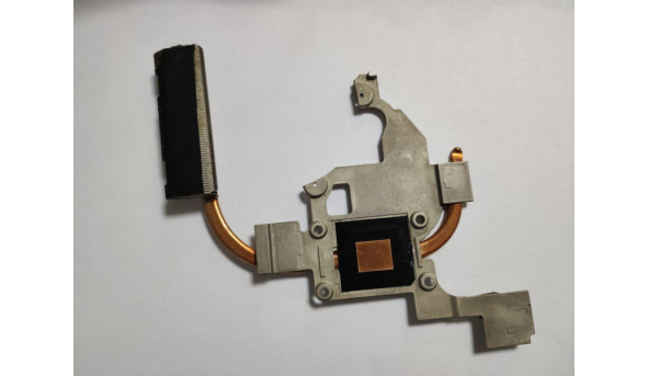 Термотрубка системи охолодження для ноутбука Emachines E640, AT0C6004AX0, AT0C6004DR0, Б/В - 288667