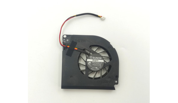 Вентилятор для ноутбука Acer Extensa 5220 5420 5610 5620 7220 7620 Travelmate 5310 5320 5520 5710 5720 7320 7520 7720 Б/В