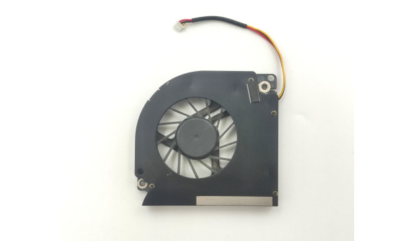 Вентилятор для ноутбука Acer Extensa 5220 5420 5610 5620 7220 7620 Travelmate 5310 5320 5520 5710 5720 7320 7520 7720 Б/У - 288704