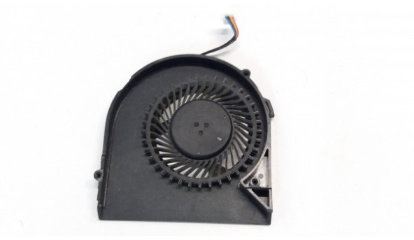 Вентилятор системи охолодження для ноутбука Acer v5-431, v5-471, v5-571, KSB0705HB, Б/В, В хорошому стані, без пошкоджень     Продається без термотрубки.