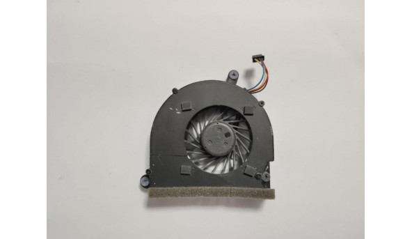 Вентилятор системи охолодження для ноутбука HP ProBook 6560b, 49010AN00, б/в
