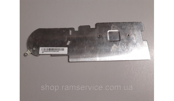 Термотрубки системы охлаждения для ноутбука Acer CB3-531, FCNFBZRU007, б / у - 288862