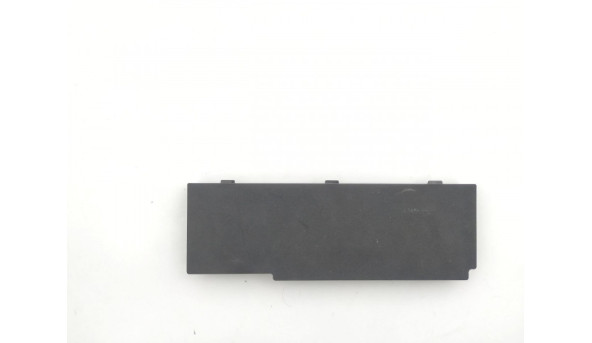 Батарея акумулятор для ноутбука ACER AS07B31 LI-ION 10.8V-11.1V 5200MAH Б/В Знос 40% - 288867