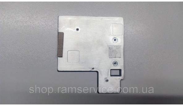 Термотрубка системи охолодження для ноутбука Fujitsu Amilo M1420, 340680900036, б/в - 288876